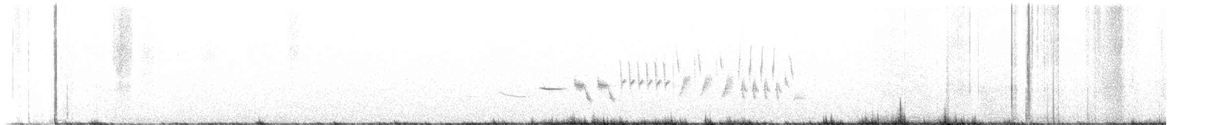 Пасовник польовий - ML585388691