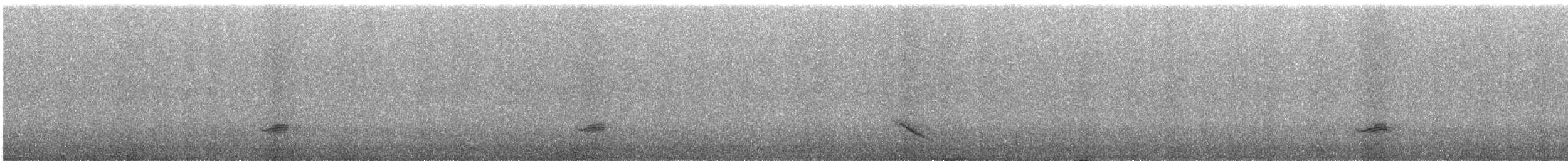 Бурый соловьиный дрозд - ML585396461