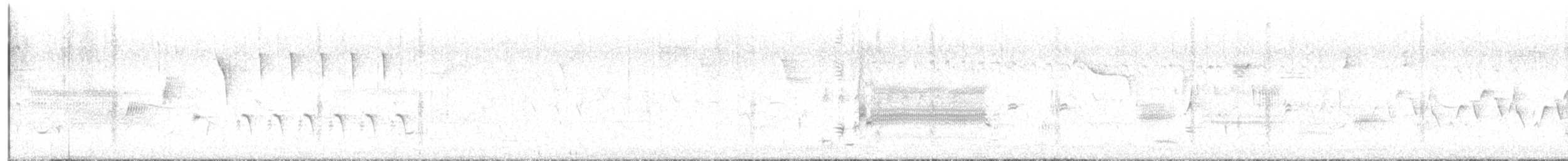 Прерийный кроншнеп - ML585397191
