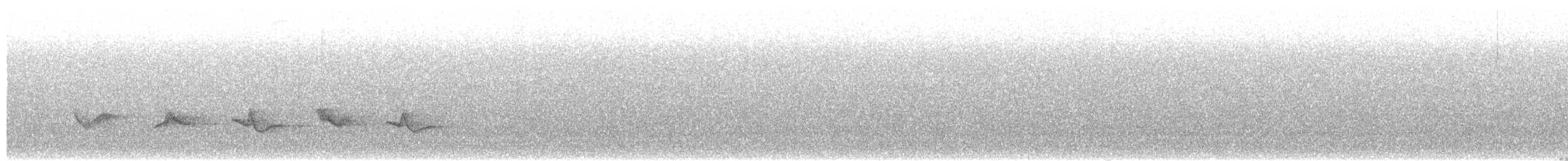 Kara Kanatlı Piranga - ML585403071