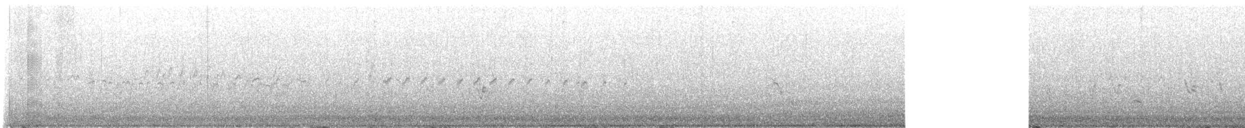 rorýs bělohrdlý - ML585412061