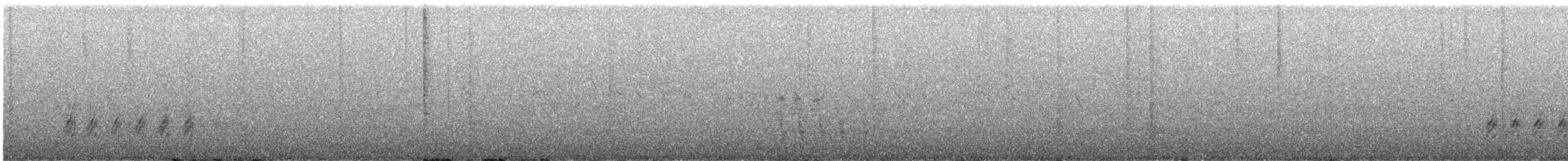 Kara Gagalı Saksağan - ML585414241