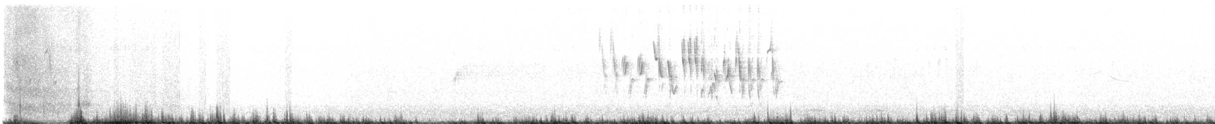 Рыжешапочная овсянка - ML585417061