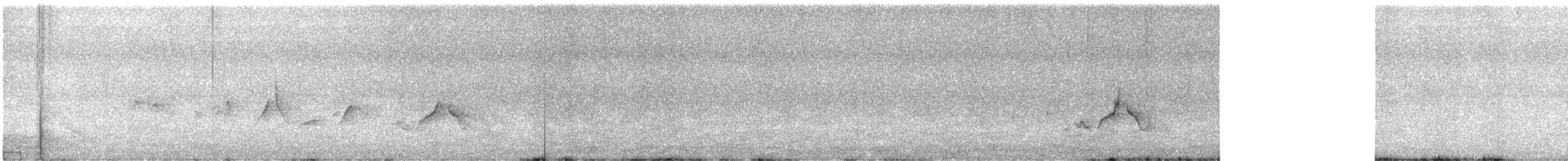 Weebill - ML585424321