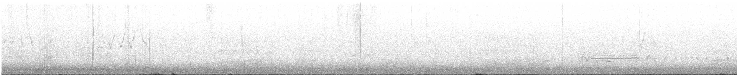 Yellow Warbler (Northern) - ML585435301