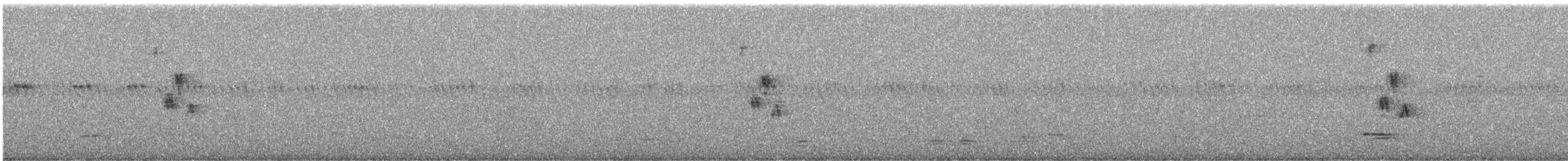 Henslow's Sparrow - ML585435571