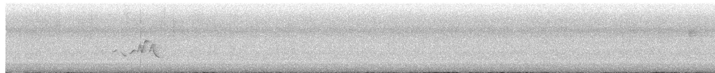 Hooded Warbler - ML585435621