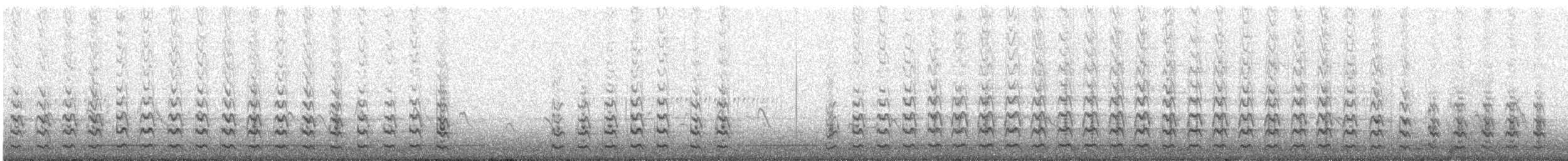 Common Tern - ML585435761