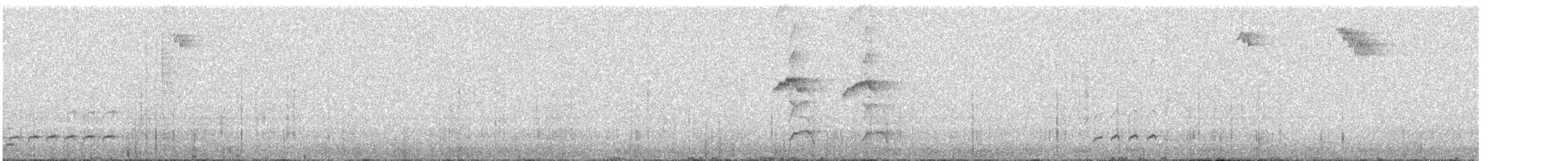 Сичик-горобець андійський - ML585440161