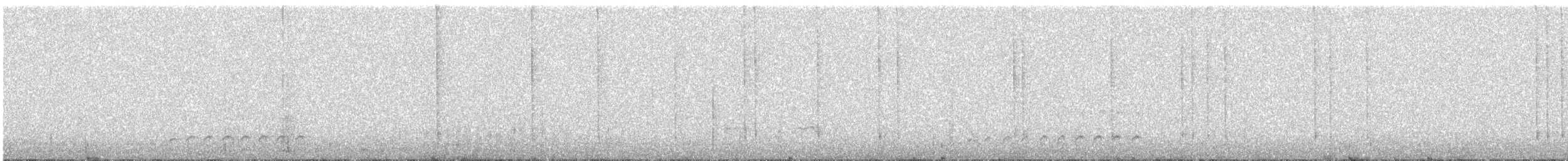 Сичик-горобець андійський - ML585440281
