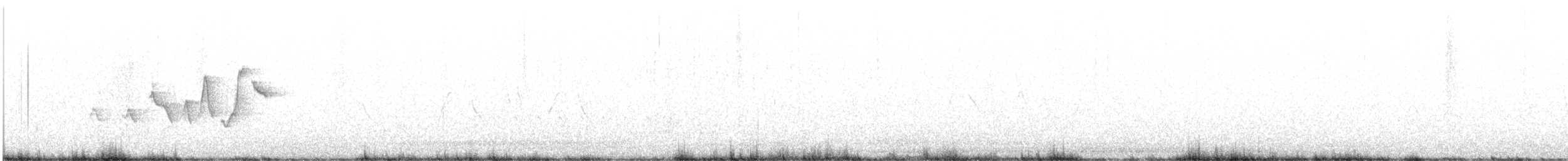 Hooded Warbler - ML585440301