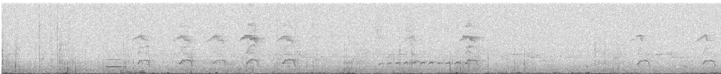 Сичик-горобець андійський - ML585440341