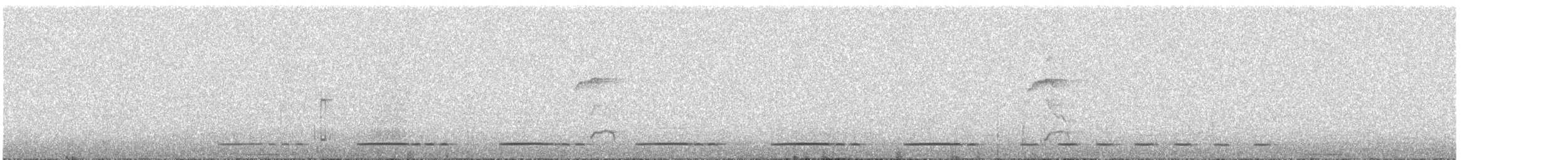 Сичик-горобець андійський - ML585440421