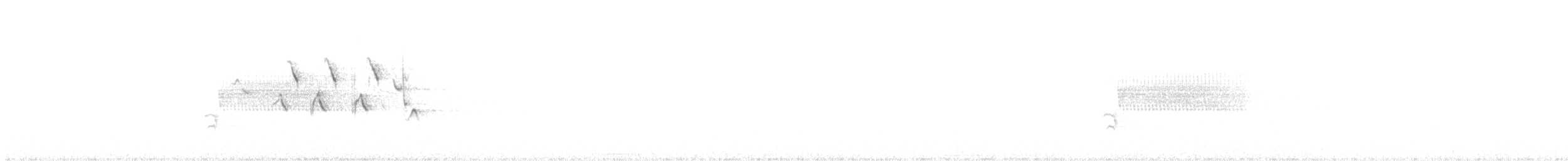 Indigo Bunting - ML585440431