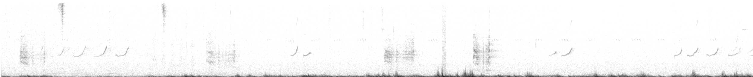 Gray Partridge - ML585444851