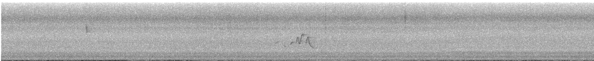 Hooded Warbler - ML585448731