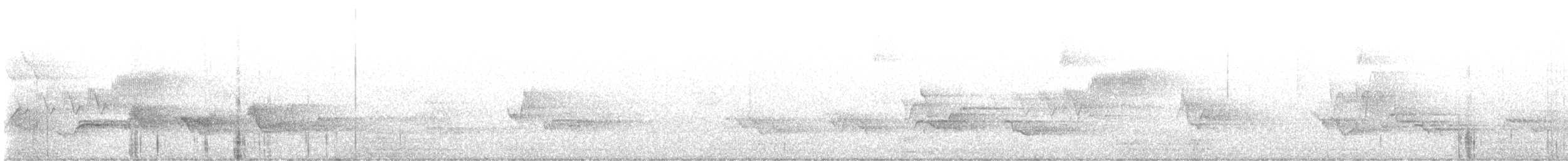 Cerulean Warbler - ML585451461
