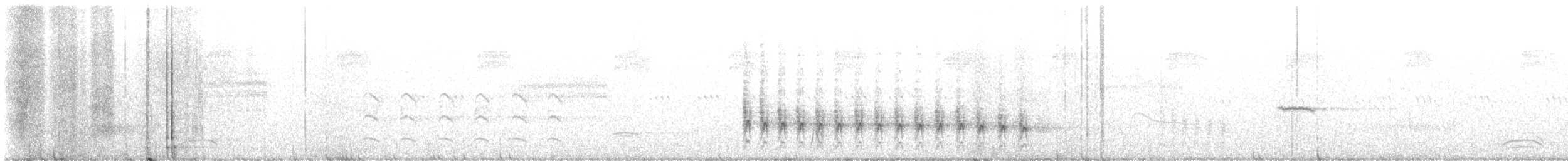 Ictérie polyglotte - ML585457771