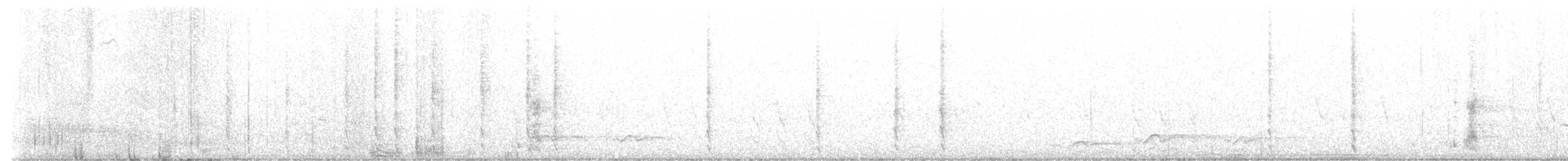 Ak Kulaklı Balkuşu - ML585483531