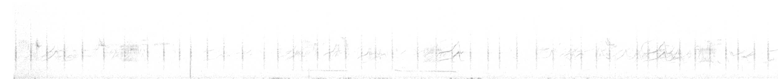Iberien-Bartgrasmücke - ML585485571