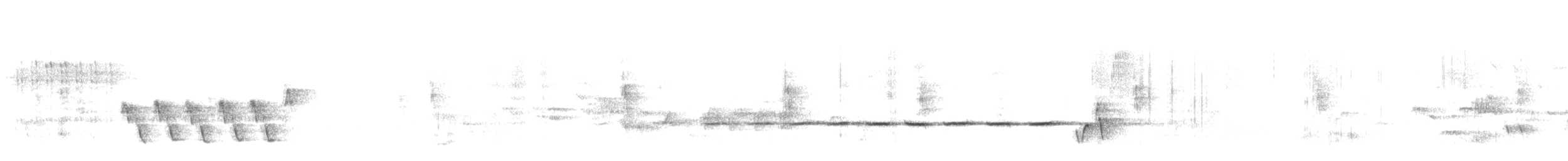 Зулбаран гургалдай - ML585485871