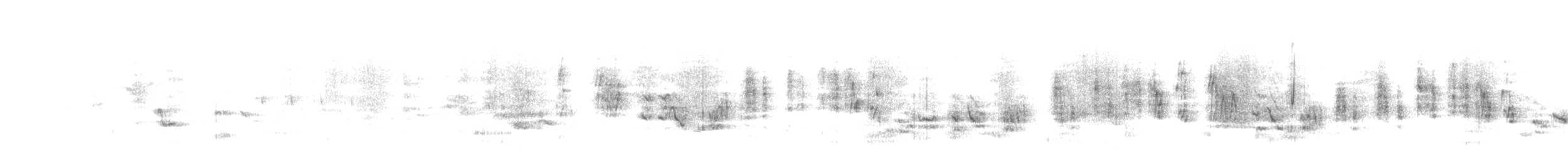 Eastern Olivaceous Warbler - ML585487641