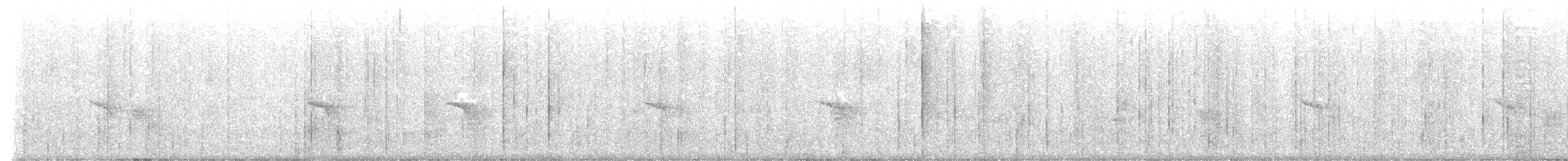Gray-headed Canary-Flycatcher - ML585489971