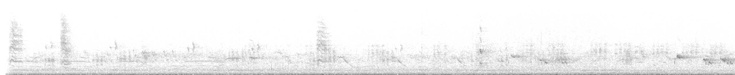 Малый черноголовый дубонос - ML585490901