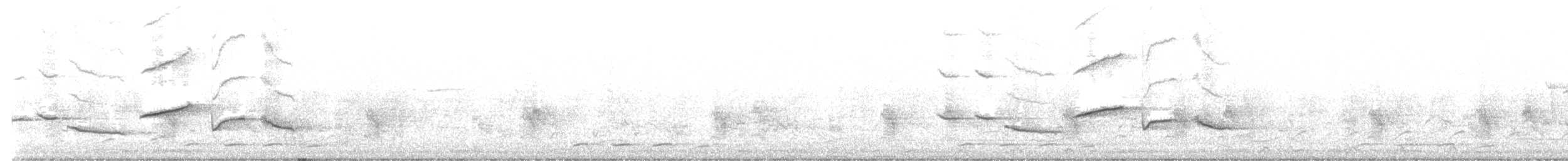 Малый черноголовый дубонос - ML585490911
