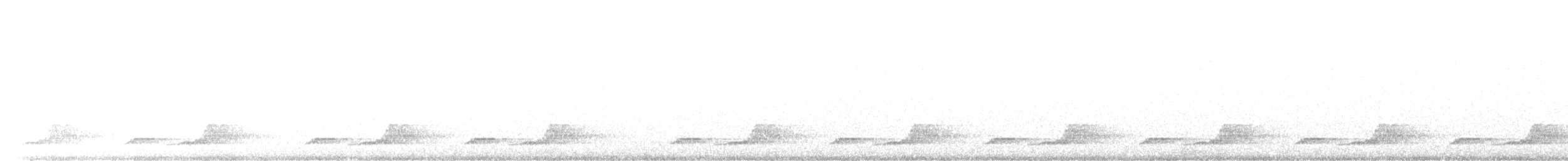 Schwarzkehl-Nachtschwalbe - ML585491761