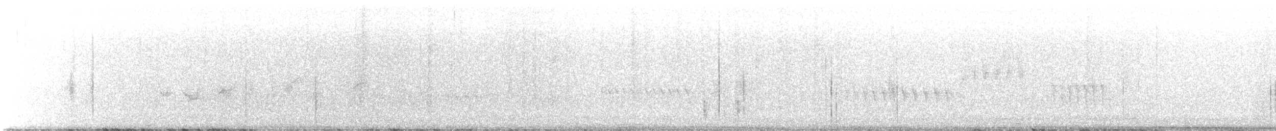 European Greenfinch - ML585492771