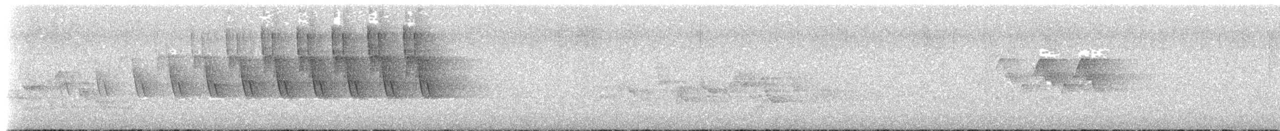 Дроздовый певун - ML585496281
