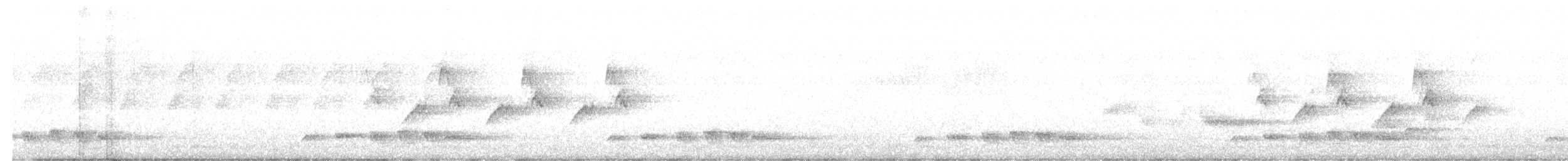 Хурган хөхөө - ML585507021