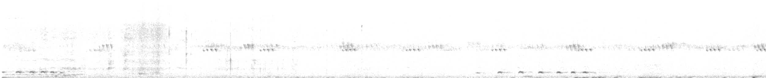 ニシアメリカオオコノハズク - ML585522521