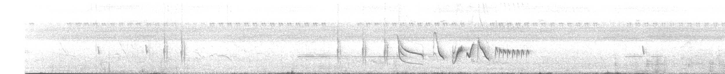 Yellow-eyed Babbler - ML585524561