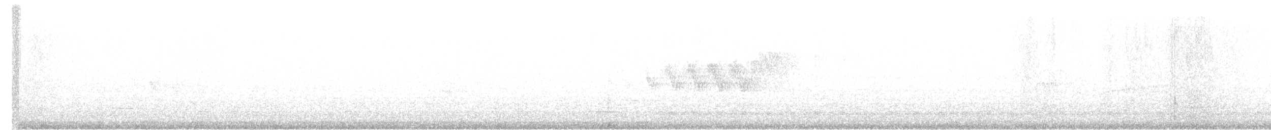 Cerulean Warbler - ML585532371