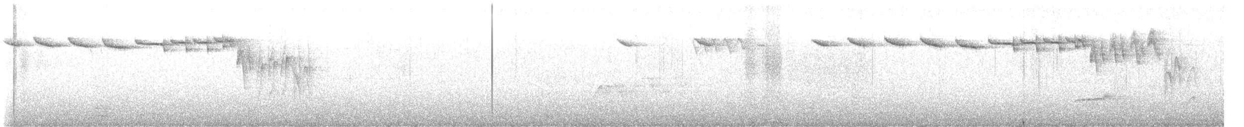 Golden-crowned Kinglet - ML585554401