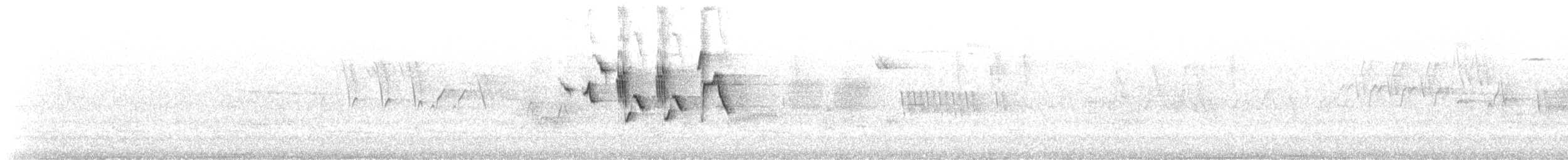 Passerin indigo - ML585556691