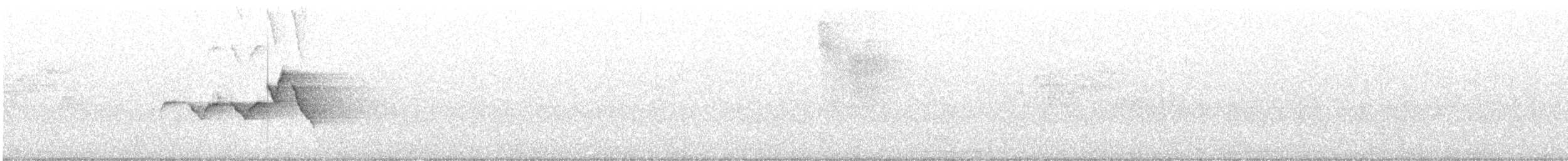 Hooded Warbler - ML585557711