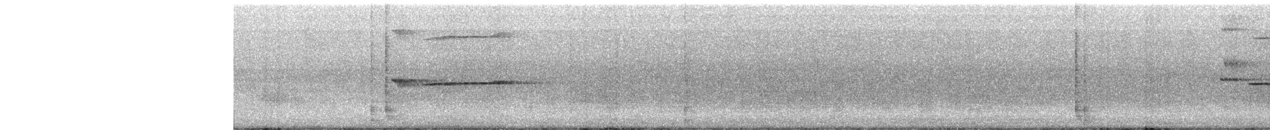 Ширококрылый канюк - ML585566721