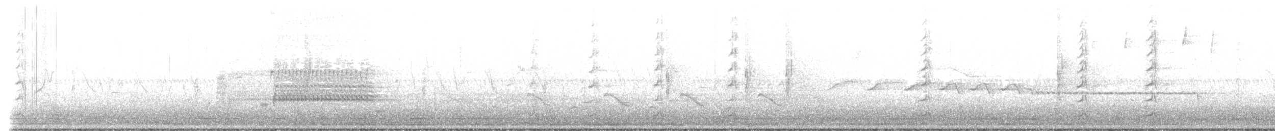 Каролинская утка - ML585575991