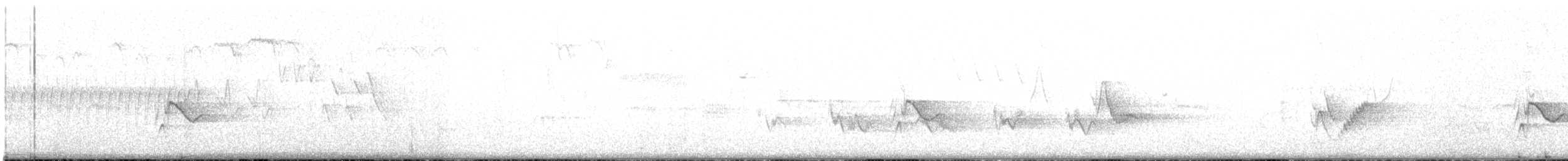 Cassin's Vireo - ML585584221