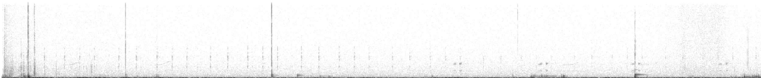 Büyük Çil Yelvesi - ML585585301