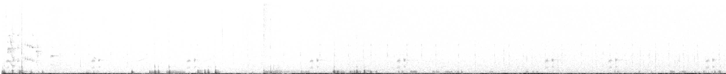 Büyük Çil Yelvesi - ML585585321