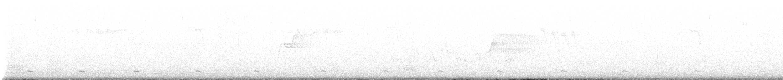 Сичик-горобець гірський - ML585619831