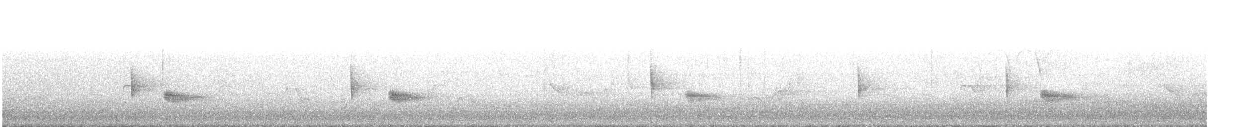 Kara Kanatlı Piranga - ML585621201