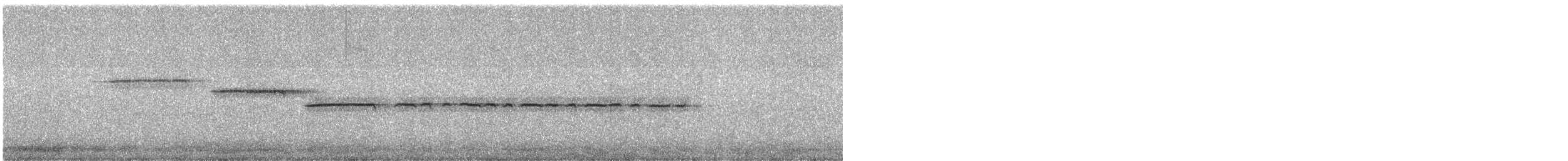 Белогорлая зонотрихия - ML585638821
