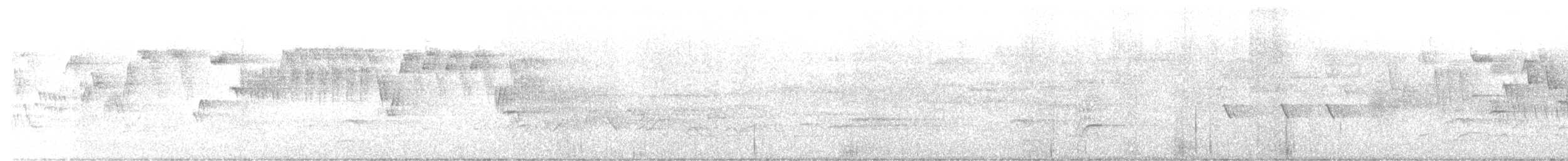 Тихоокеанский крапивник - ML585640511