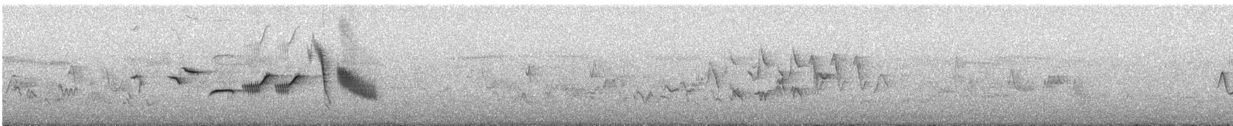 Bruant fauve (groupe schistacea) - ML585654921
