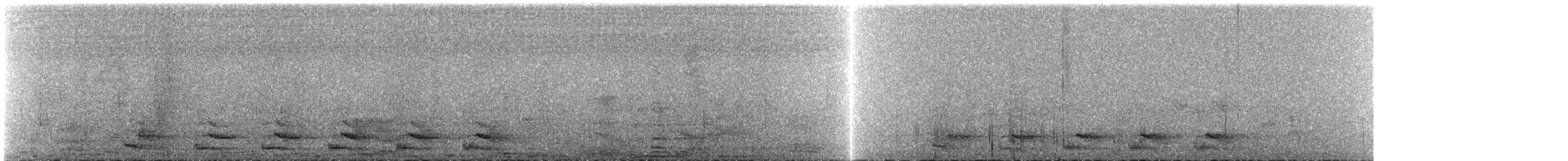 Медный трогон [группа ambiguus] - ML585657901